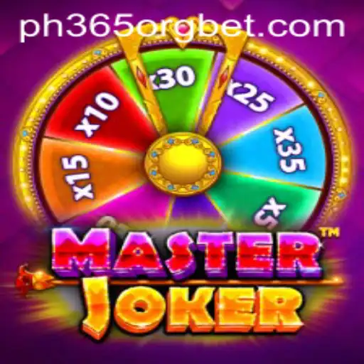 MasterJoker Game Overview and Insights