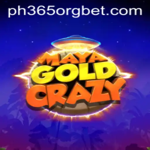 Unlock the Adventure: Exploring the Exciting World of MayaGoldCrazy