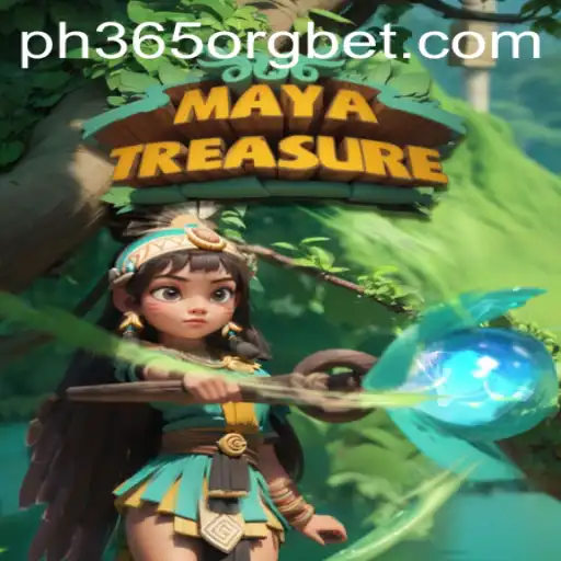 Unveiling the Enigma of MayaTreasure: The Adventure Awaits