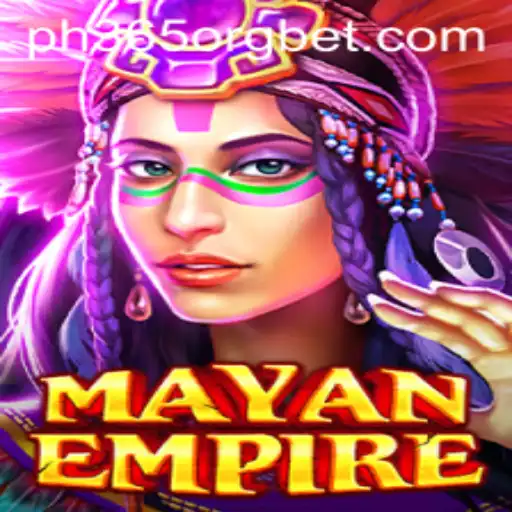 Exploring the World of MayanEmpire: A Journey Through the Ancient Civilization