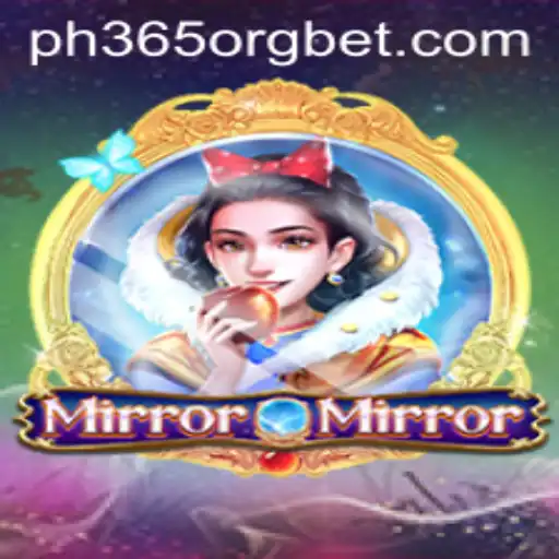 MirrorMirror: A Fascinating New Game from ph365 org