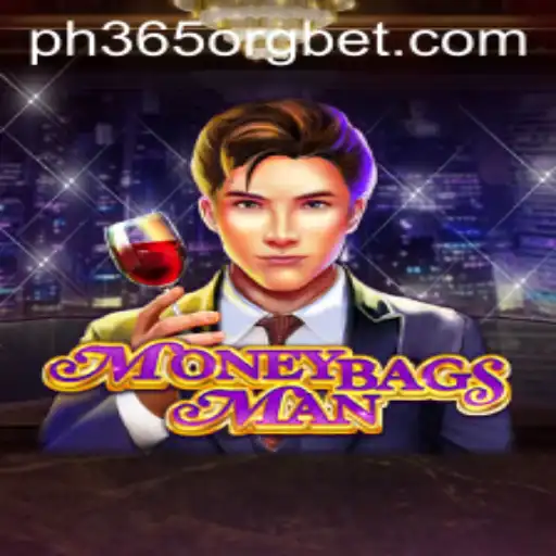 Discovering MoneybagsMan: A Game of Strategy and Fortune in a Dynamic World