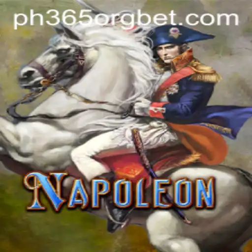 Discovering the Card Game Napoleon: An Enthralling Journey into Strategy and Skill