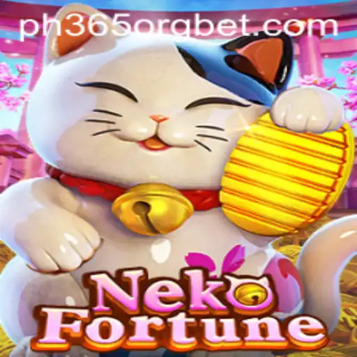 Discovering the Enchantment of NekoFortune at PH365 Org
