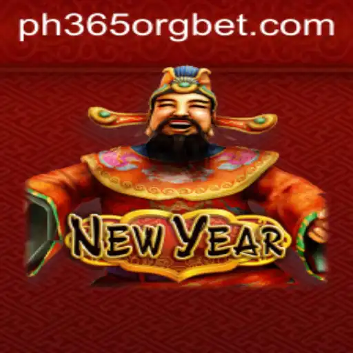 NewYear: A Comprehensive Guide to the Exciting Game and its Connection to ph365 org
