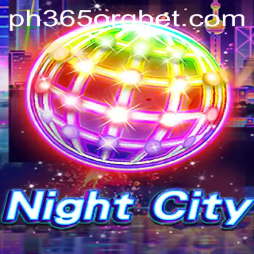 Explore the Thrilling Universe of NightCity: A Modern Gaming Phenomenon