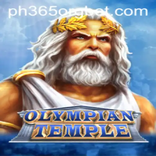 Embark on a Mythical Adventure in OlympianTemple