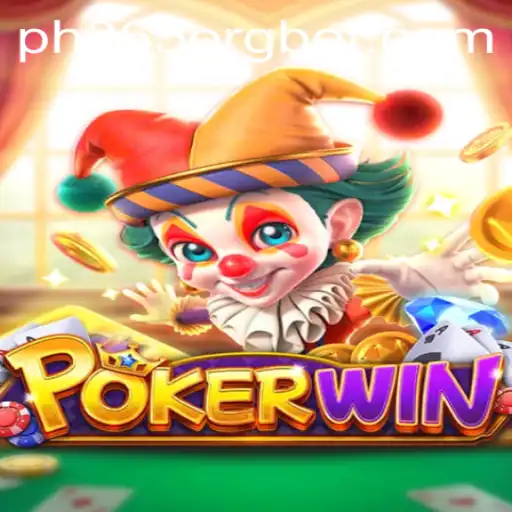 POKERWIN: Mastering the Game and Understanding Its Rules