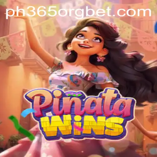 Unveiling the Excitement of PinataWins on ph365 org