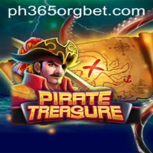 PirateTreasure: Embark on a Nautical Adventure with ph365 org