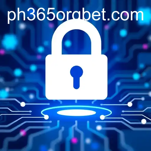 Diving into the Privacy Policy of ph365 org