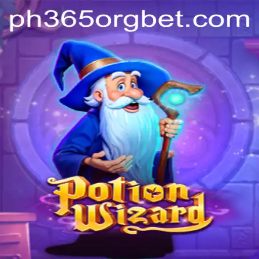 Unlocking the Mysteries of PotionWizard: A Magical Gaming Experience