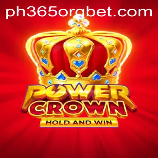 PowerCrown: The Ultimate Gaming Experience