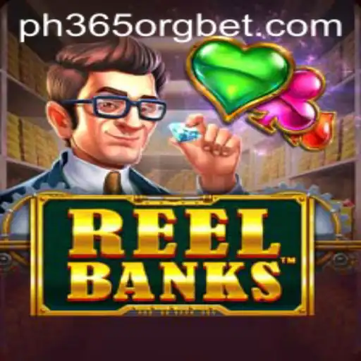 Discovering ReelBanks: An Exciting Blend of Virtual Slots and Real-World Financial Strategy
