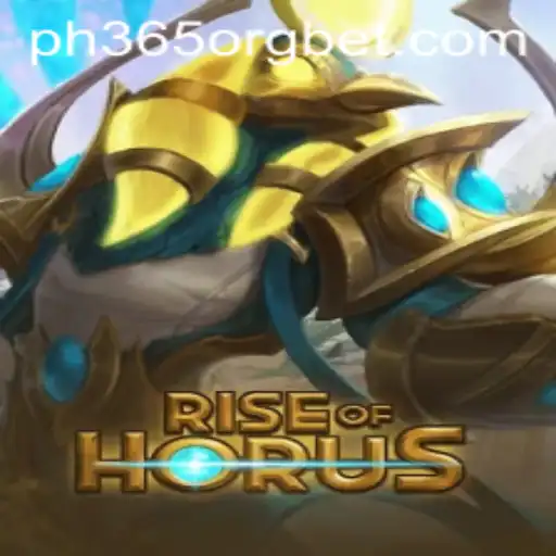 Discover the Mysteries of 'Rise of Horus': A New Browser Game Phenomenon