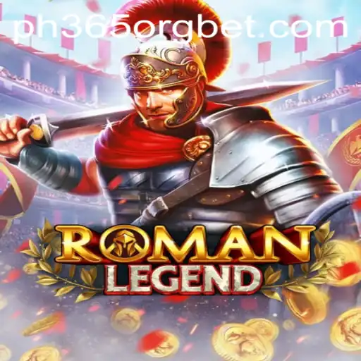 Exploring the Epic World of RomanLegend and Its Unique Gameplay