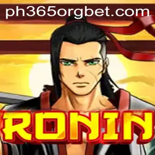 Exploring the Intricacies of the Game 'Ronin'