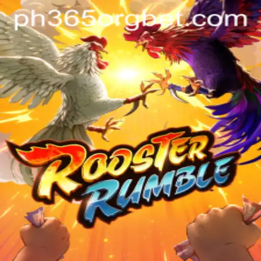 Unveiling the Thrill of RoosterRumble: A Modern Gaming Sensation