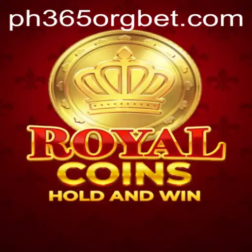 Exploring the Enchanting World of RoyalCoins: An In-Depth Guide