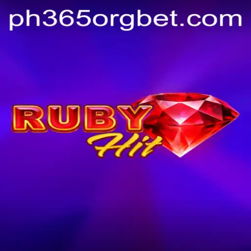 Unleashing the Thrills of RubyHit: A Comprehensive Guide