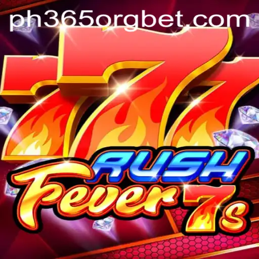 Exploring RushFever7s: A Thrilling New Gaming Experience on ph365 org