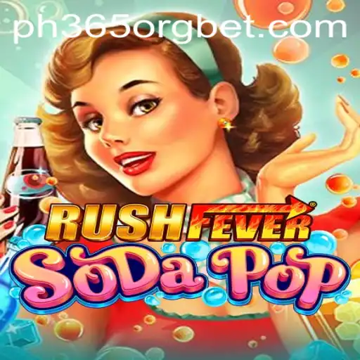 RushFeverSodaPop Game: Unveiling Exciting Adventures in a World of Bubbles