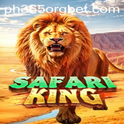 Exploring SafariKing: A Comprehensive Guide to the Adventure Game