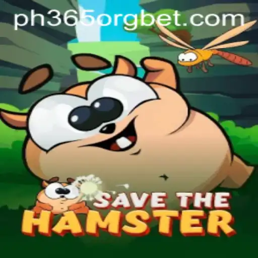 SavetheHamster: A Dynamic Journey in the World of Ph365 org