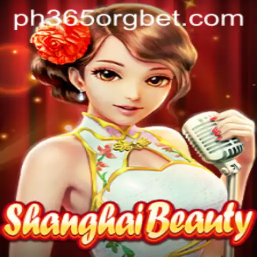 Explore the Allure of ShanghaiBeauty: A Captivating Gameplay Experience
