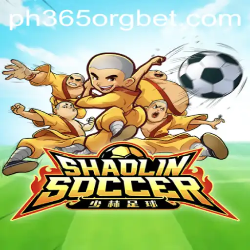 ShaolinSoccer: An Immersive Experience in Virtual Soccer