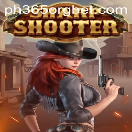 Sharpshooter: Exploring the Thrilling Dynamics of a Virtual Showdown
