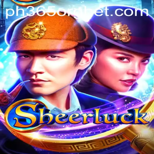 Discover Sheerluck: The Thrilling Quest Game Taking the World by Storm