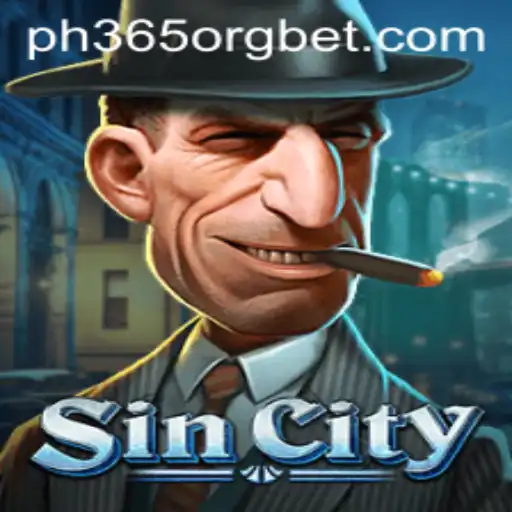 Exploring SinCity: Unveiling the Thrills of PH365 Org