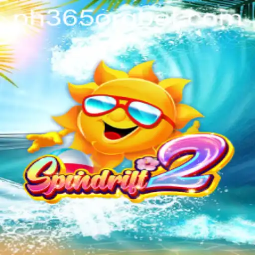 Exploring Spindrift2: The Exciting Sequel to a Beloved Game