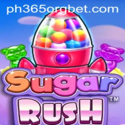Exploring the Sweet World of SugarRush and Its Impact on Gaming