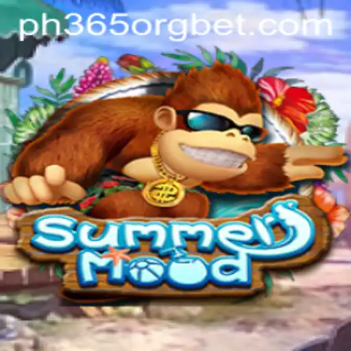 Unveiling the Vibrant World of SummerMood: A Deep Dive