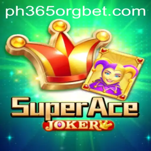 Unveiling SuperAceJoker: The Ultimate Gaming Experience in the Digital Arena