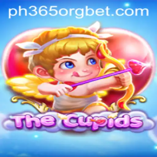 TheCupids: A Romantic Adventure Game Engaging Heartfelt Strategies