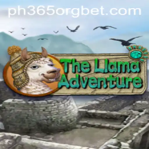 Exploring TheLlamaAdventure: An Epic Journey with a Contemporary Twist