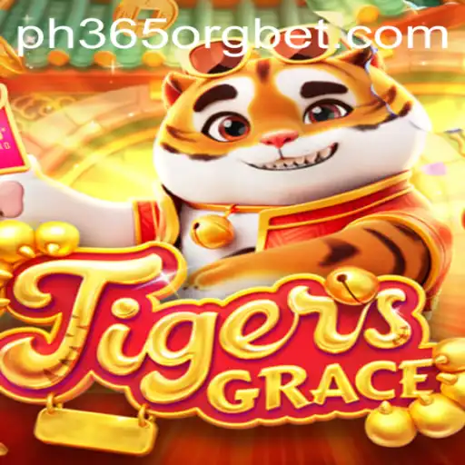 TigersGrace: A Thrilling New Adventure