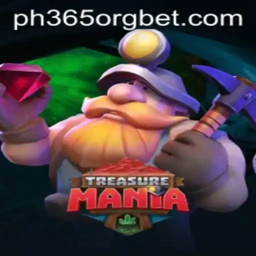 Explore the Excitement of TreasureMania: Rules and Gameplay