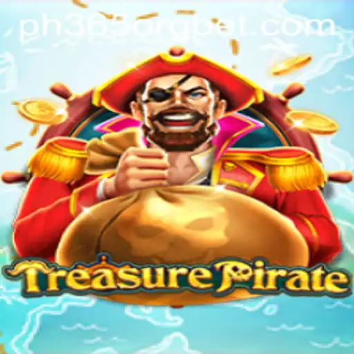 TreasurePirate: Navigating the Exciting Waters of Strategic Gaming
