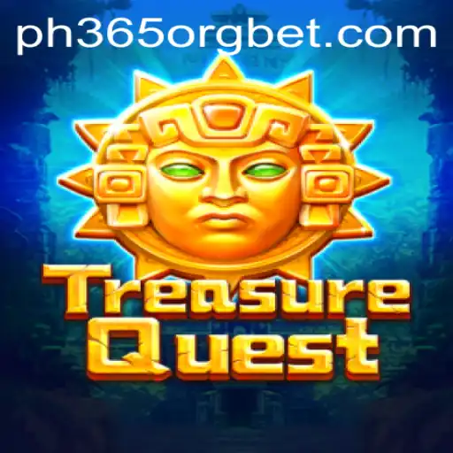 Unveiling TreasureQuest: A Thrilling Adventure Awaits
