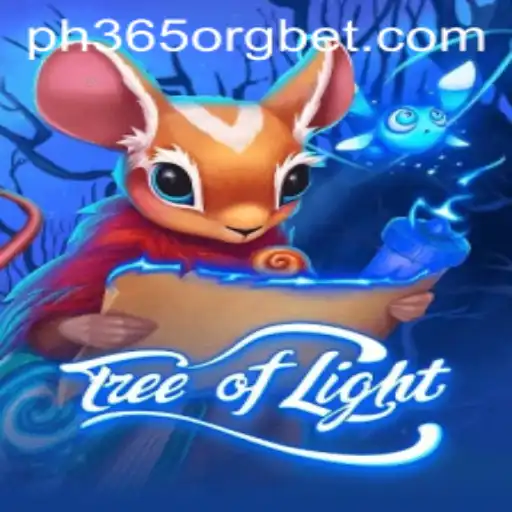 Exploring the Enchanting World of TreeofLight