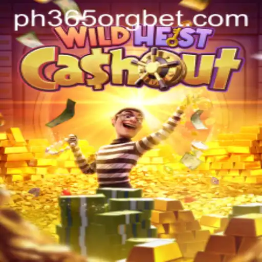 Exploring the Thrills of WildHeistCashout: A Guide to Mastering the Game