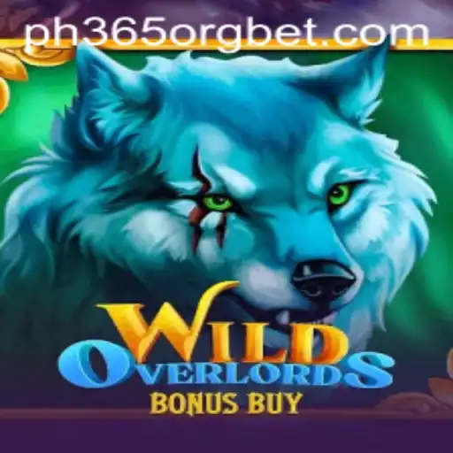 WildOverlordsBonusBuy: An In-Depth Look at the Exciting New Game