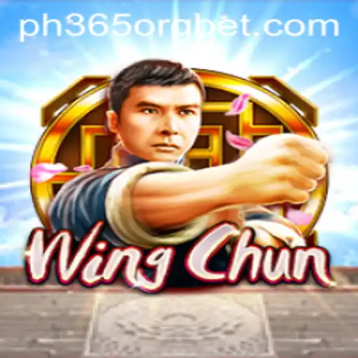 Exploring the Art and Strategy of WingChun in the Context of ph365 org