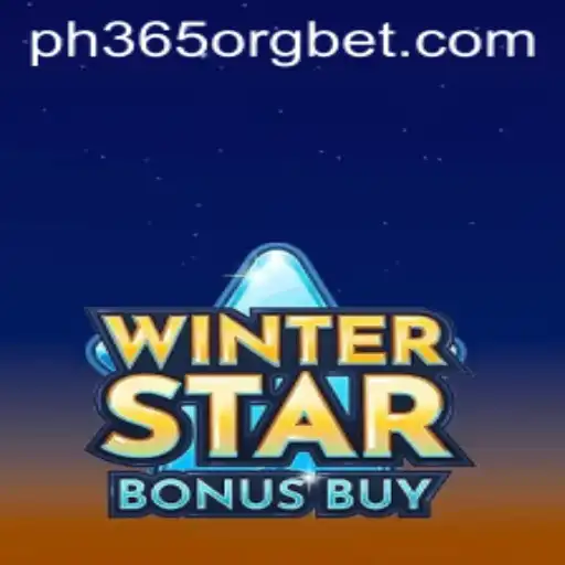 Unveiling WinterStarBonusBuy: A Captivating Gaming Experience with ph365 org