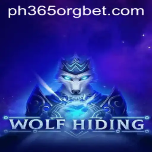 Unveiling the Intrigue of WolfHiding: A Thrilling Adventure Awaits