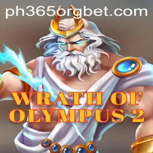 Exploring the Adventure of WrathofOlympus2